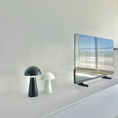 Apartment Esorsioul - Face